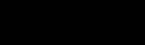 INDOSPORT99