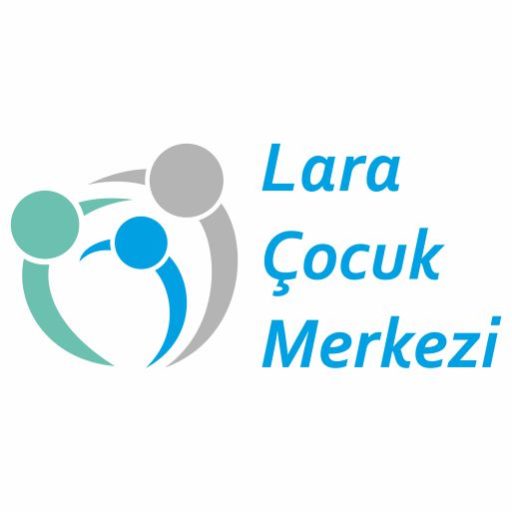 Lara Çocuk Merkezi