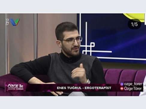 Lara Çocuk Merkezi