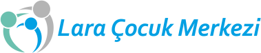 Lara Çocuk Merkezi