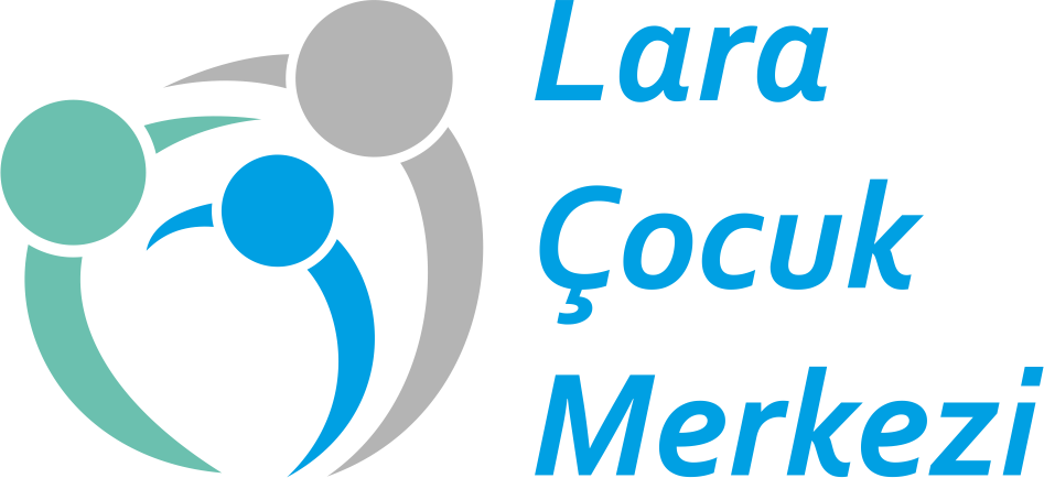 Lara Çocuk Merkezi