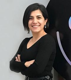 Lara Çocuk Merkezi