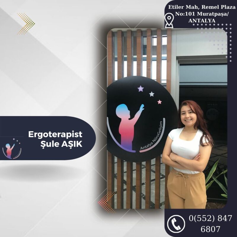 Lara Çocuk Merkezi
