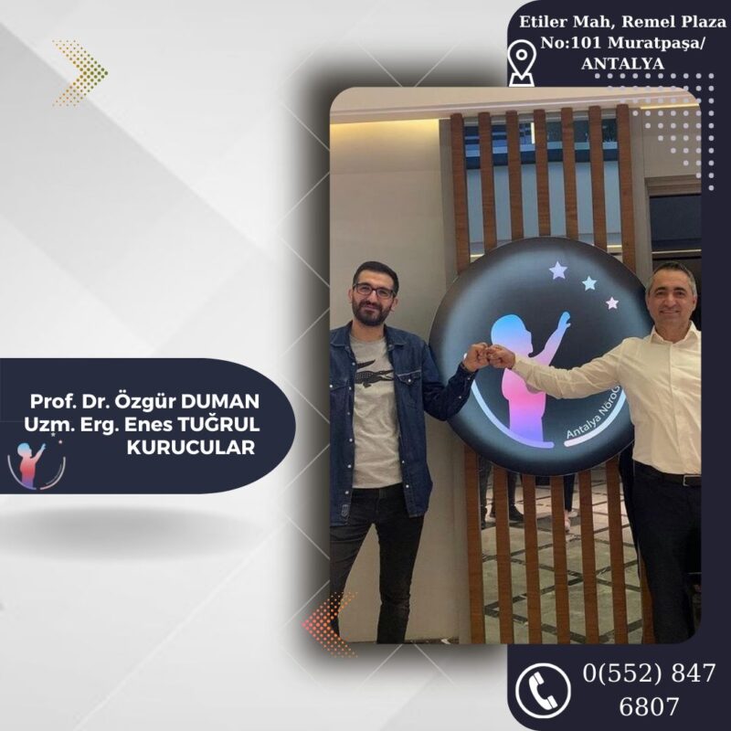 Lara Çocuk Merkezi
