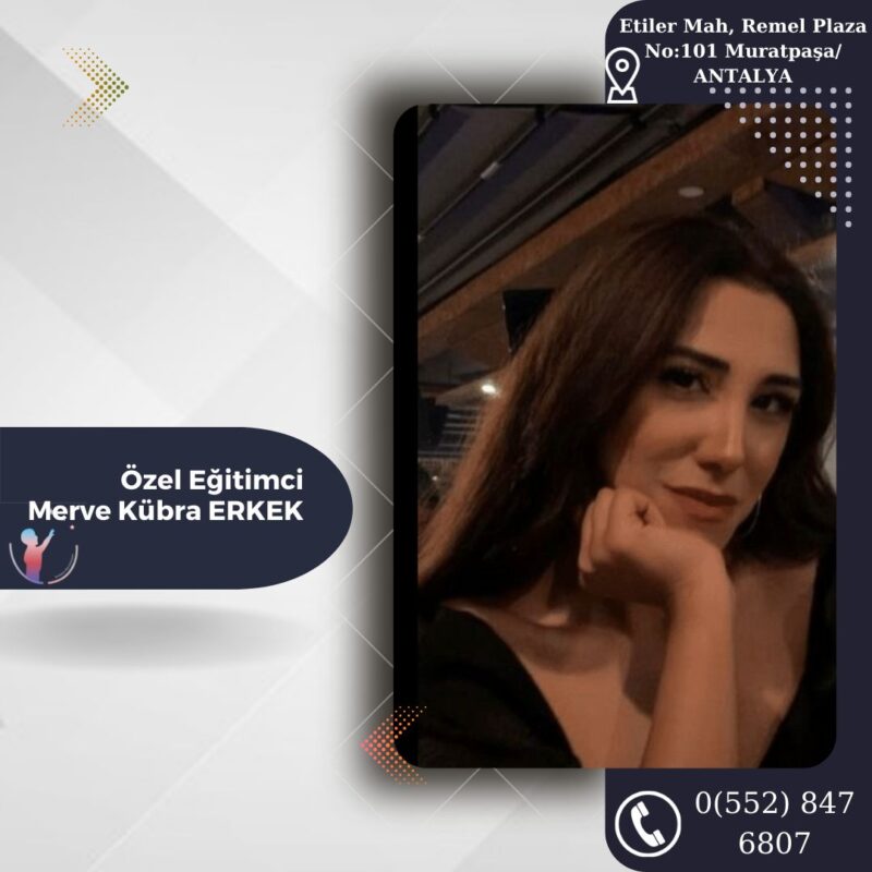 Lara Çocuk Merkezi