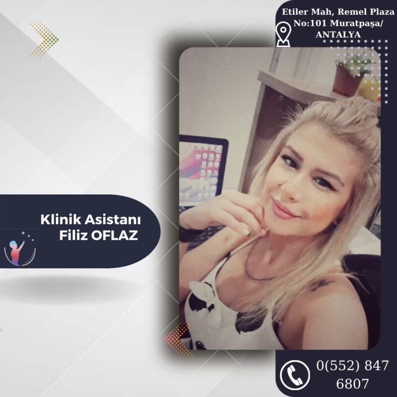 Lara Çocuk Merkezi