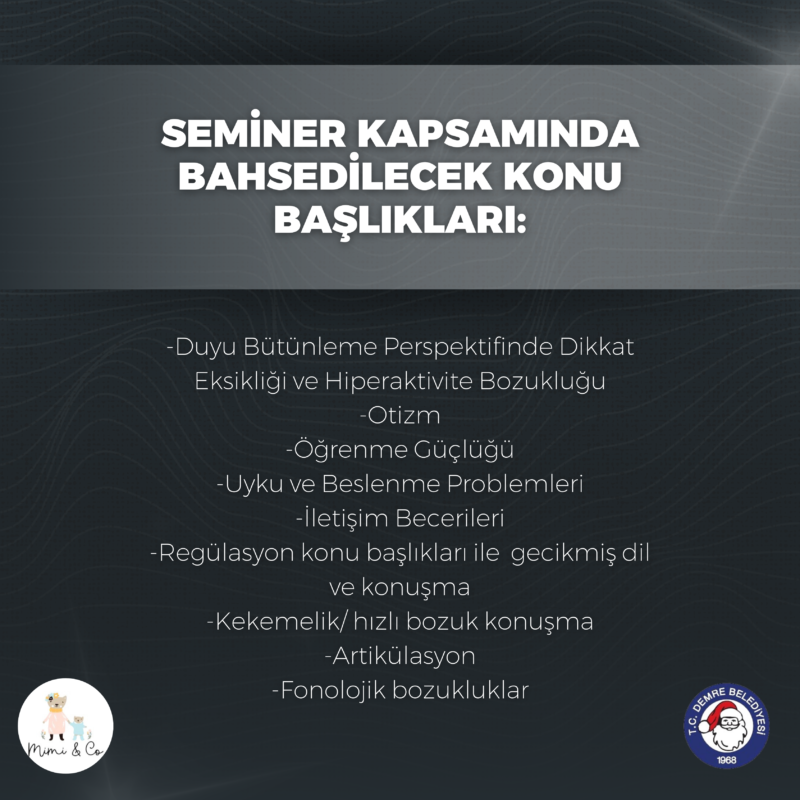 Lara Çocuk Merkezi